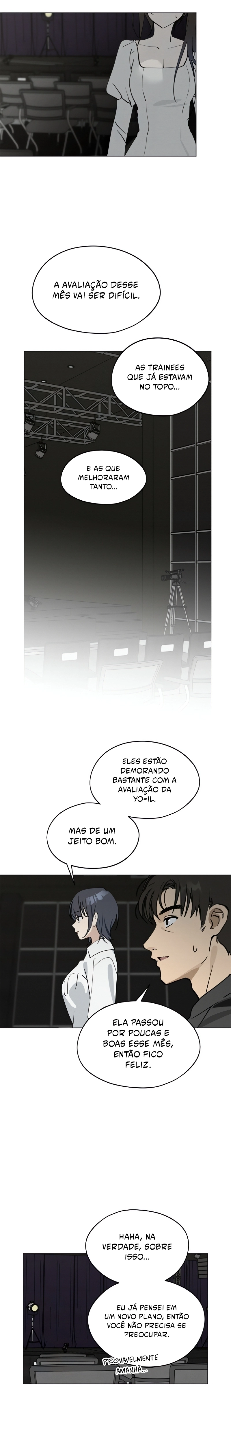 Página 16 do Capítulo 66