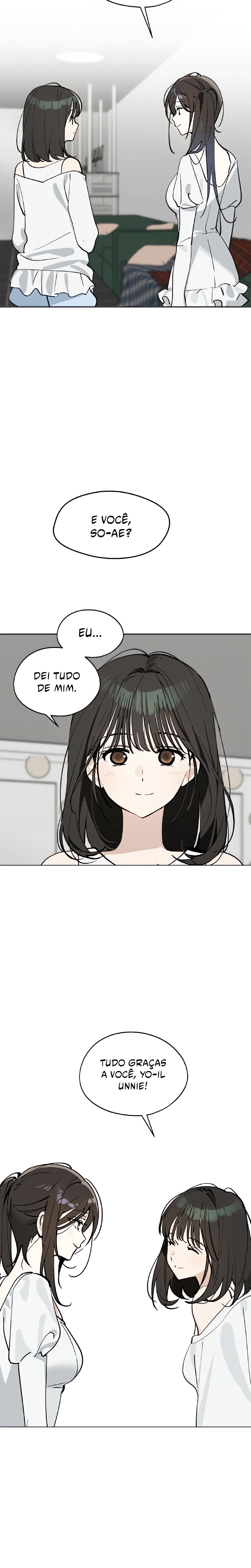 Página 18 do Capítulo 66