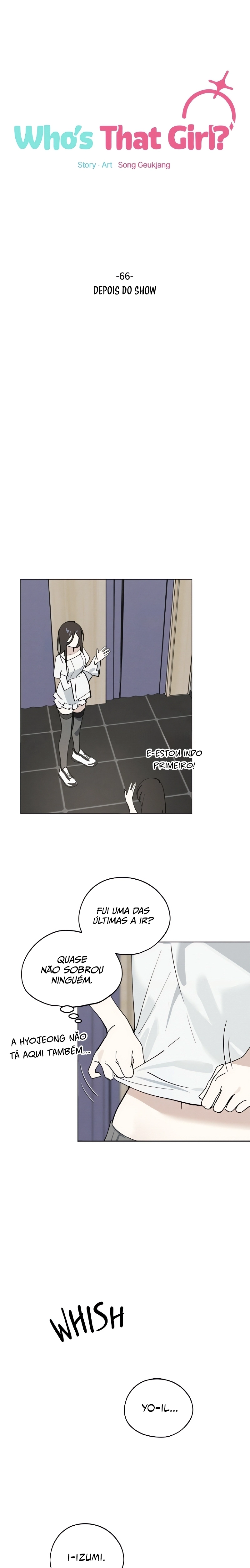Página 19 do Capítulo 66