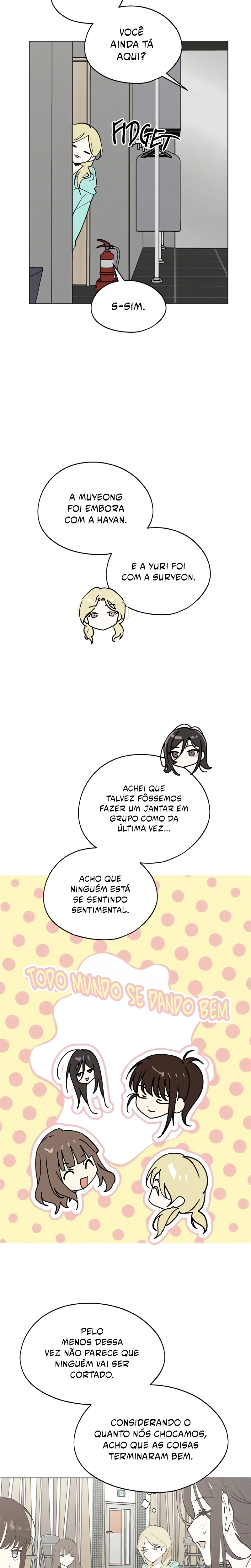 Página 20 do Capítulo 66