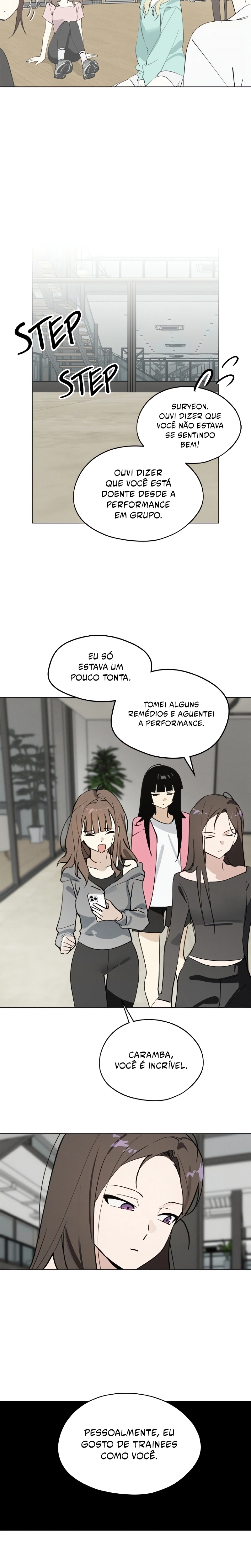 Página 21 do Capítulo 66