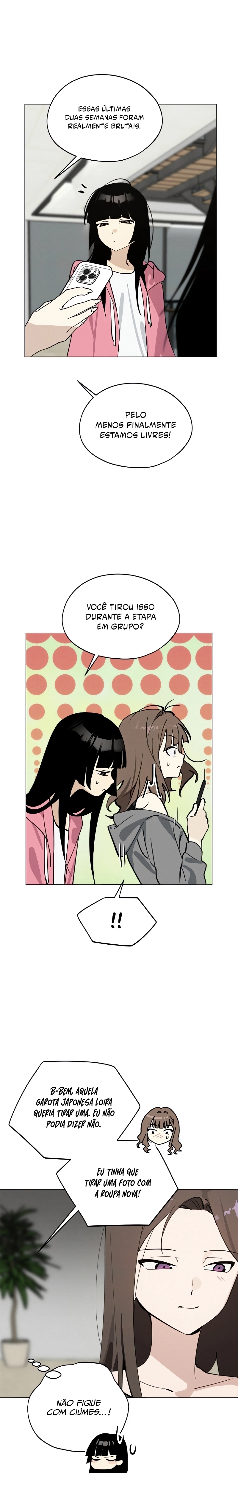 Página 22 do Capítulo 66