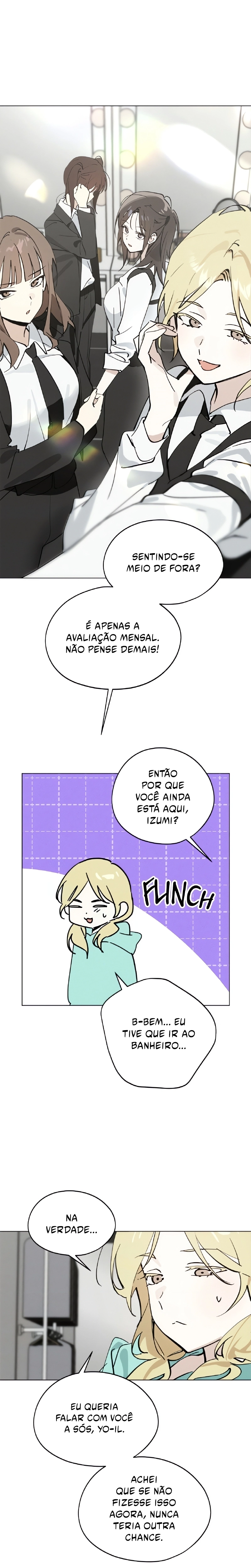 Página 23 do Capítulo 66