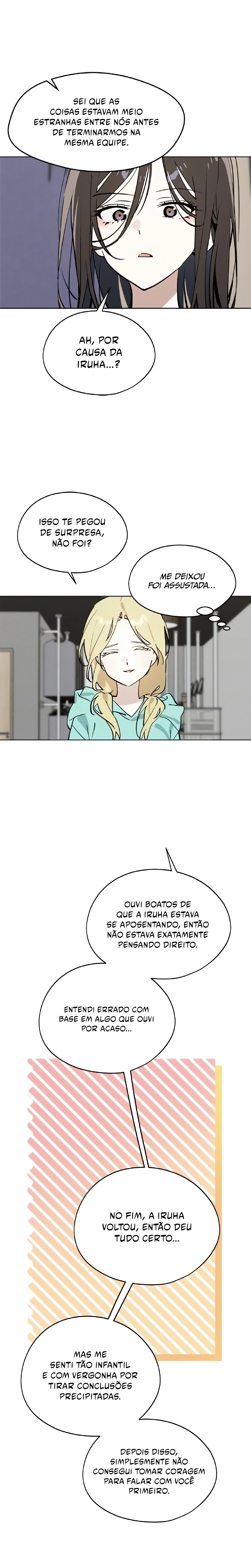 Página 24 do Capítulo 66