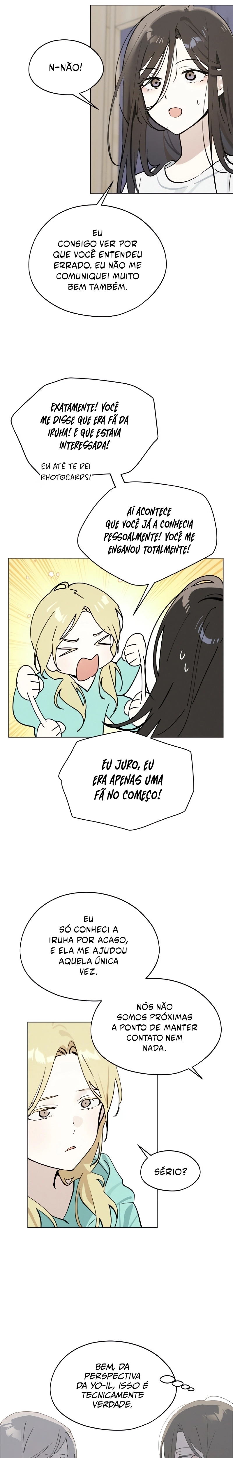 Página 25 do Capítulo 66