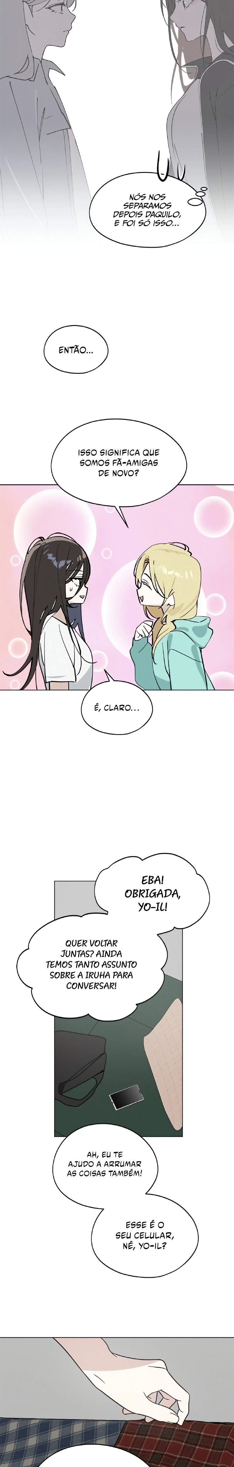 Página 26 do Capítulo 66