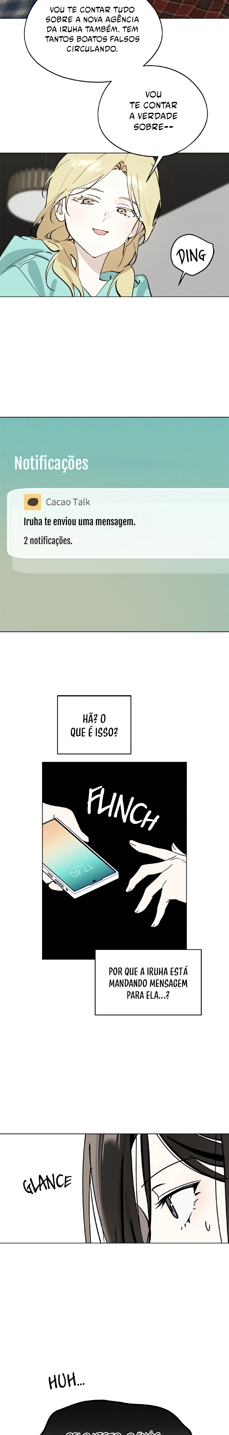 Página 27 do Capítulo 66
