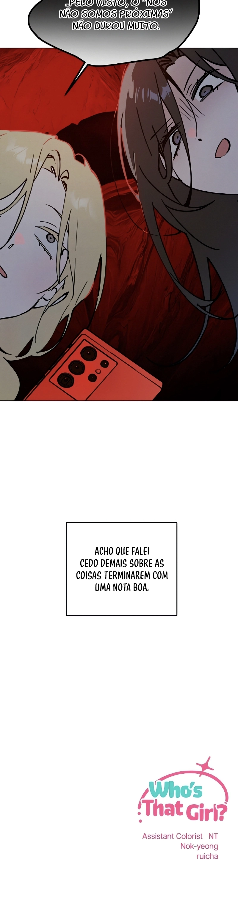 Página 28 do Capítulo 66