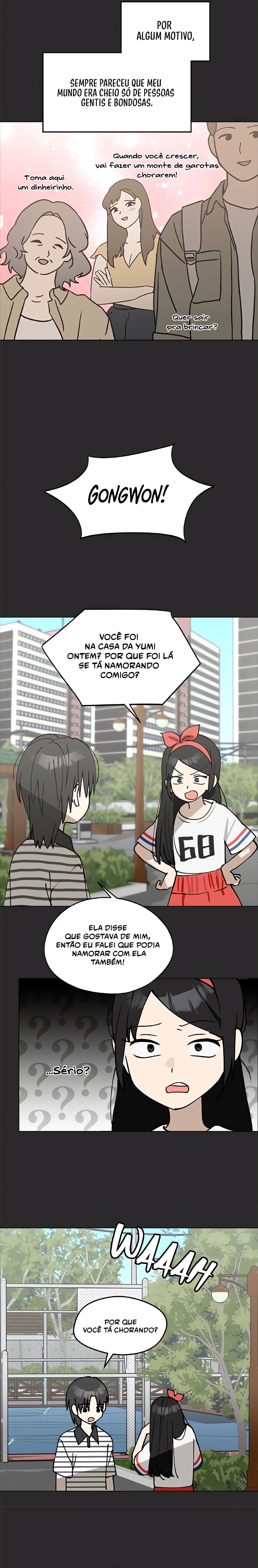 Página 2 do Capítulo 26