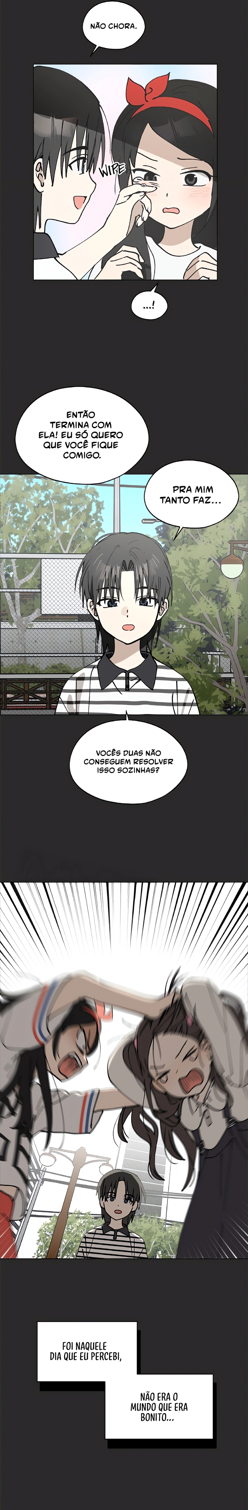 Página 3 do Capítulo 26