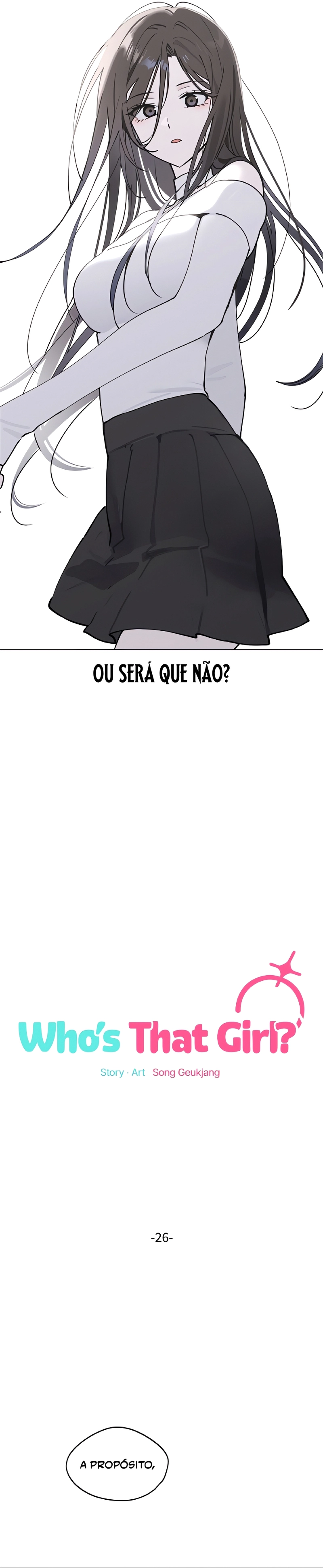 Página 5 do Capítulo 26