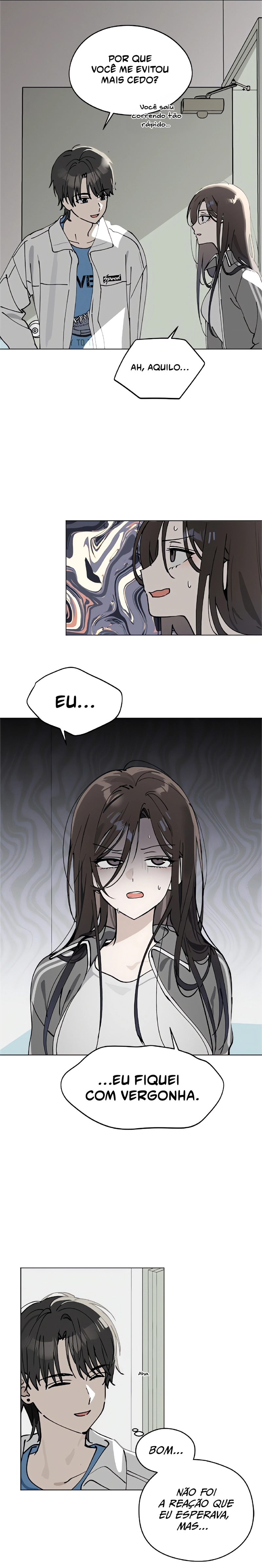Página 6 do Capítulo 26