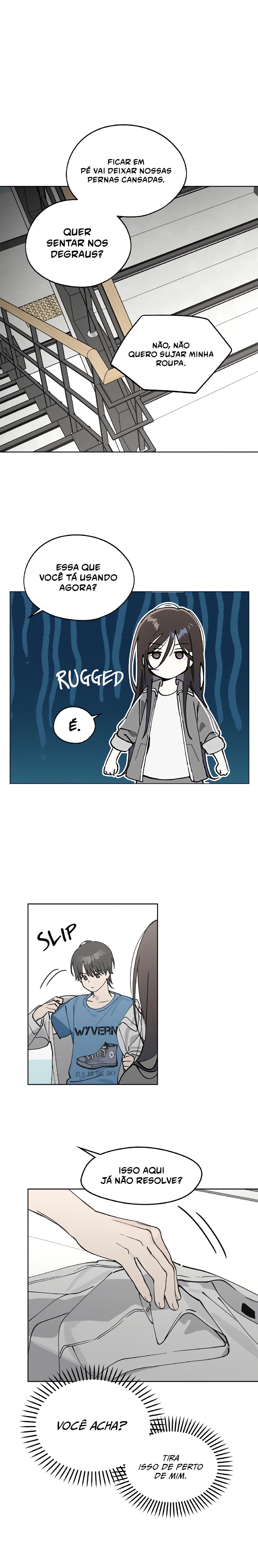 Página 9 do Capítulo 26