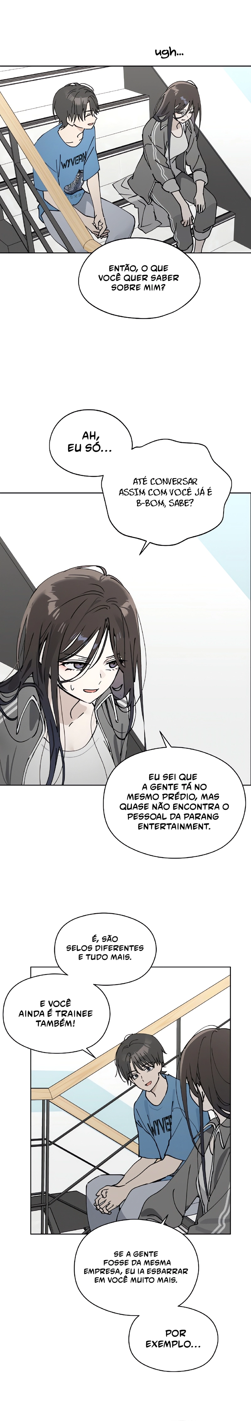 Página 10 do Capítulo 26