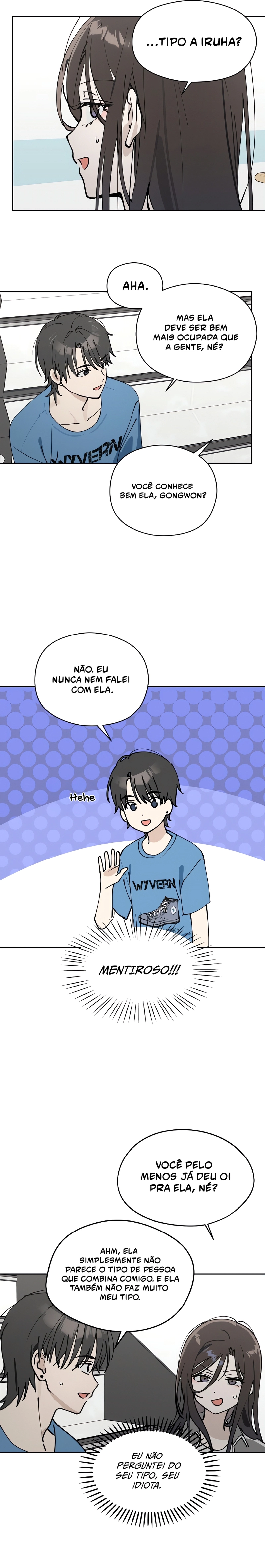 Página 11 do Capítulo 26