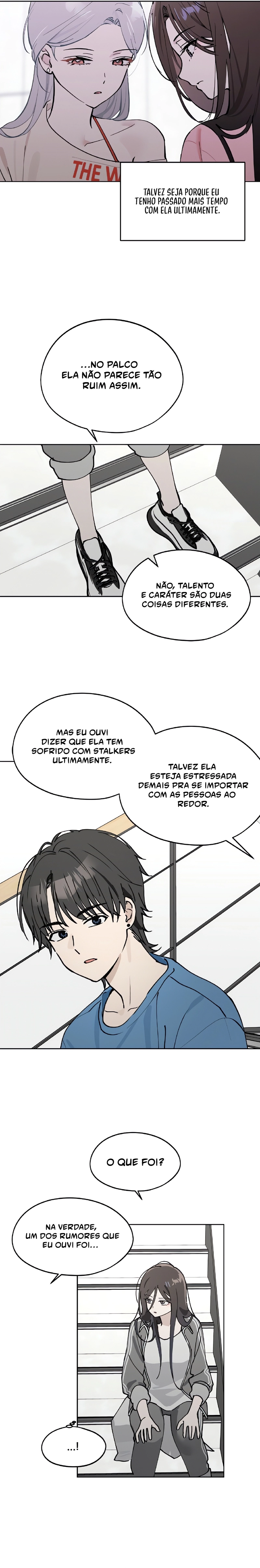 Página 13 do Capítulo 26