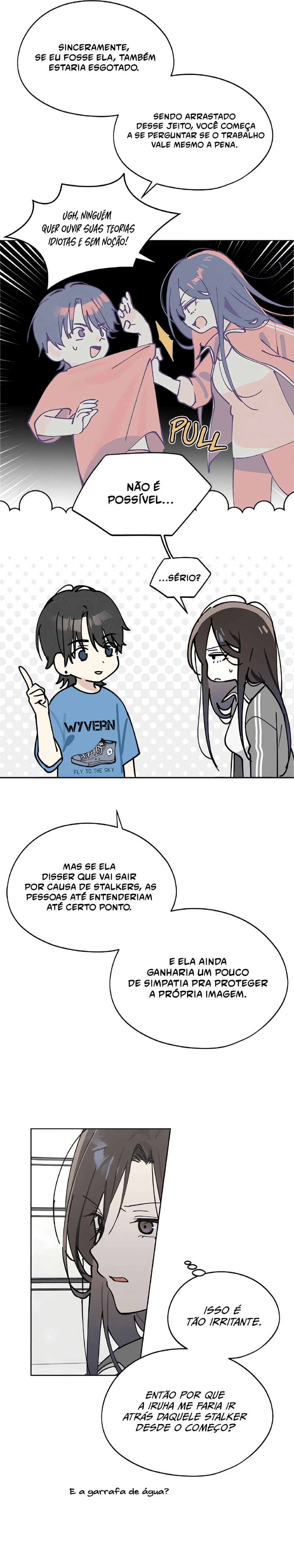 Página 15 do Capítulo 26