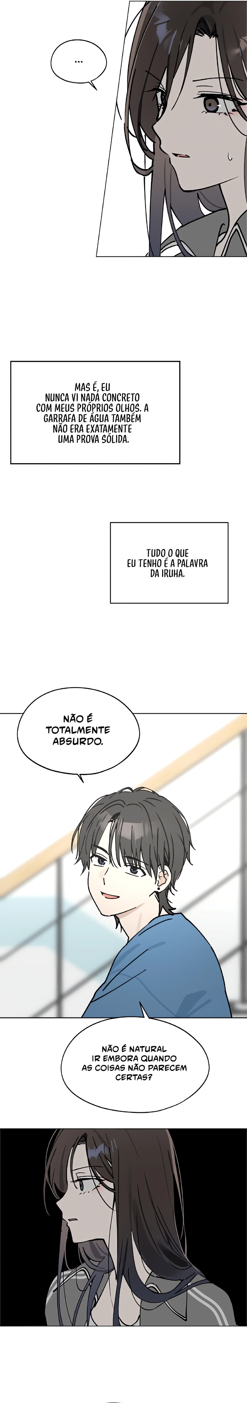 Página 16 do Capítulo 26