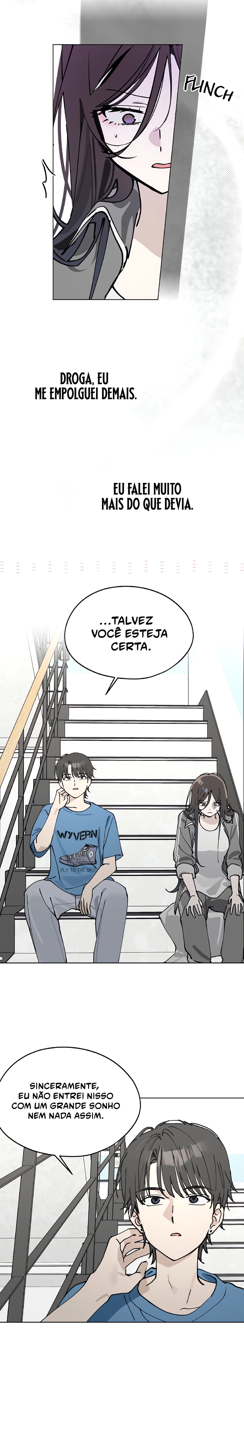 Página 18 do Capítulo 26