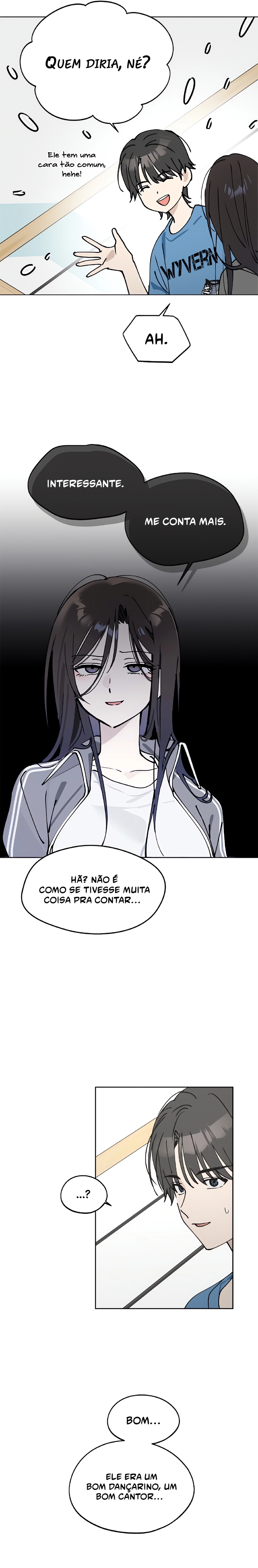 Página 20 do Capítulo 26