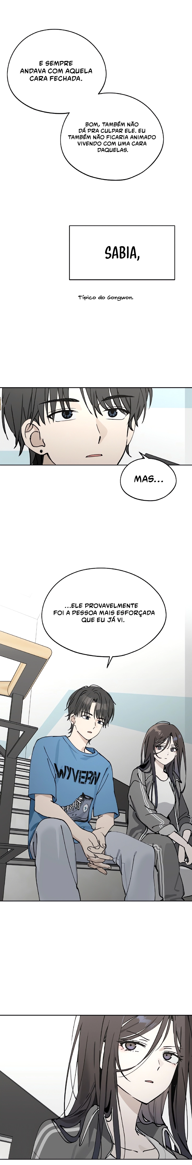 Página 21 do Capítulo 26
