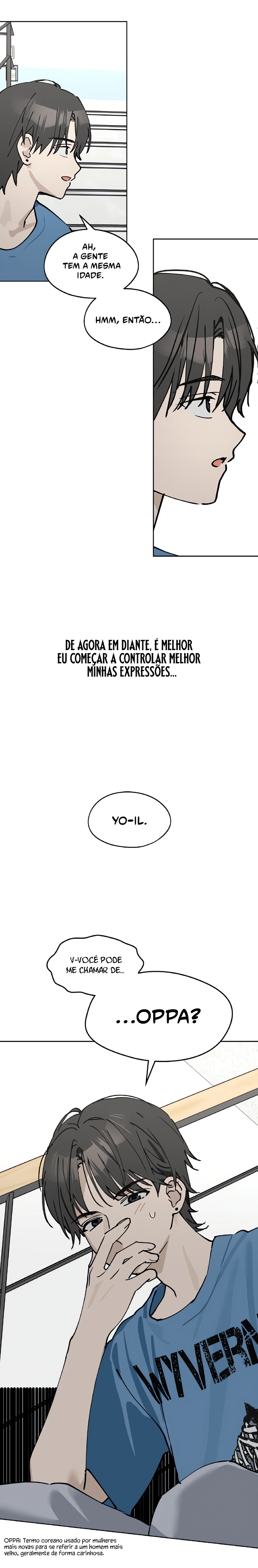 Página 25 do Capítulo 26