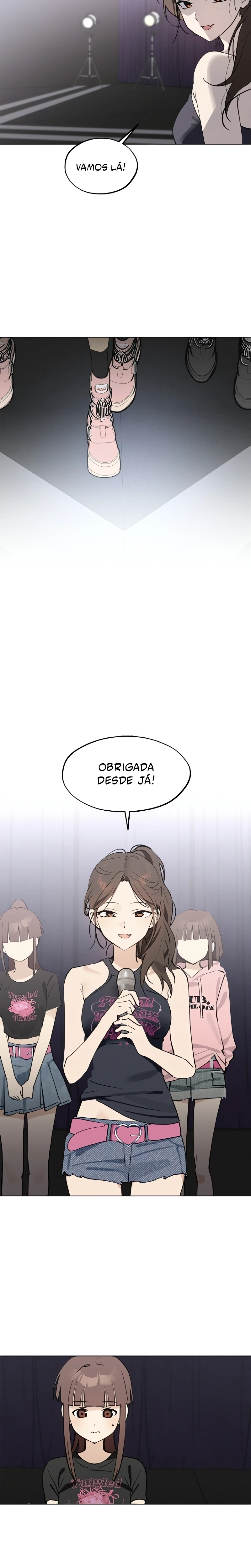 Página 4 do Capítulo 63