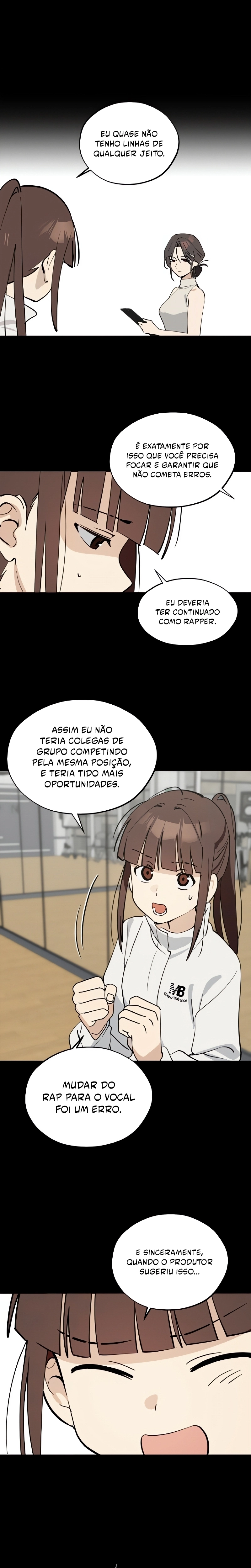 Página 6 do Capítulo 63
