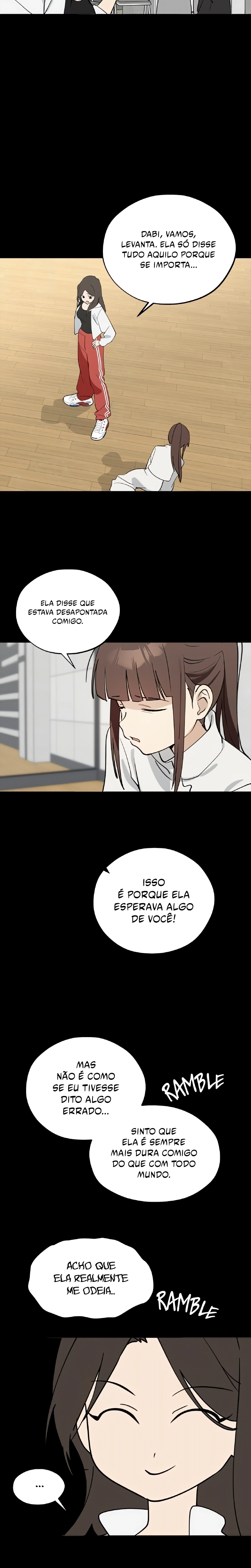Página 9 do Capítulo 63