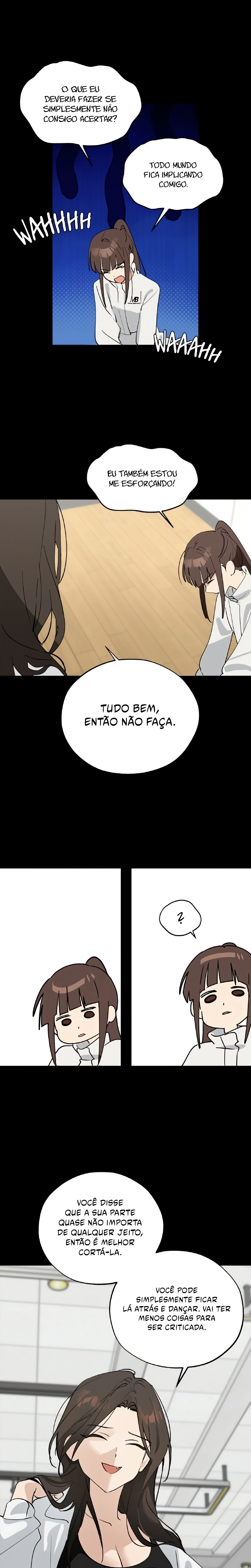 Página 10 do Capítulo 63