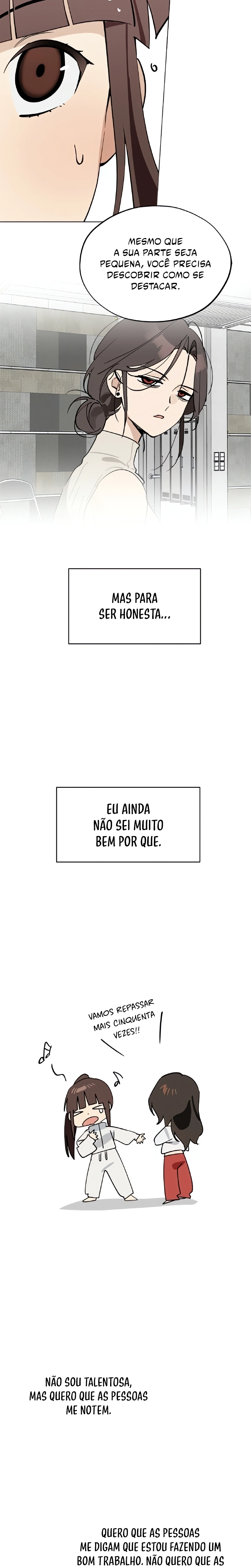 Página 13 do Capítulo 63