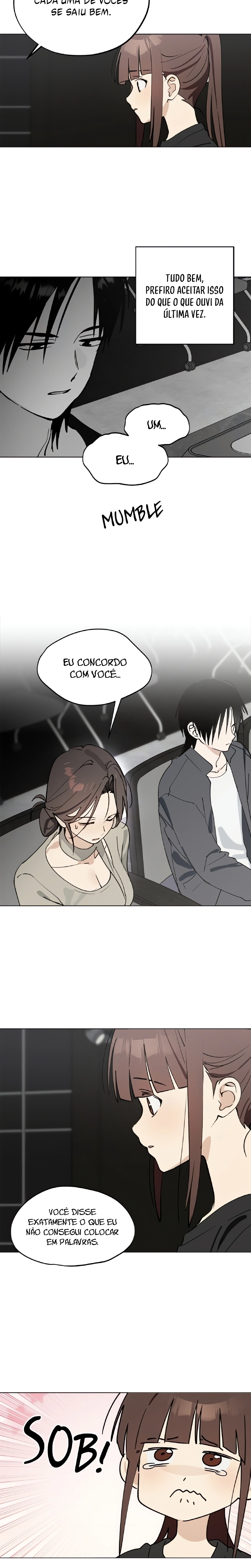 Página 17 do Capítulo 63