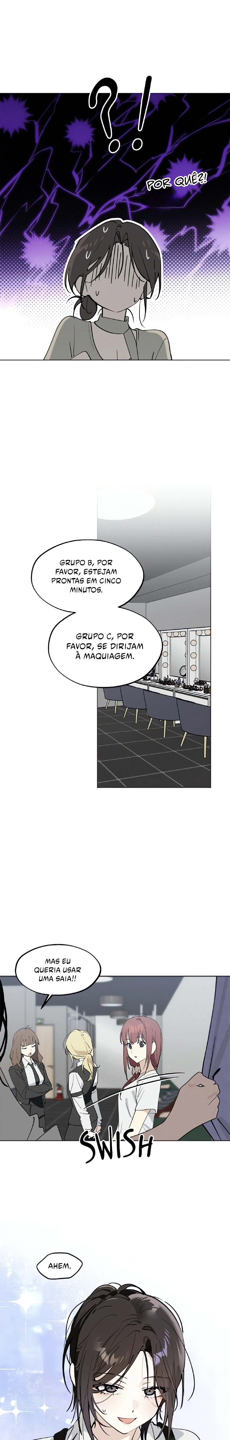 Página 18 do Capítulo 63