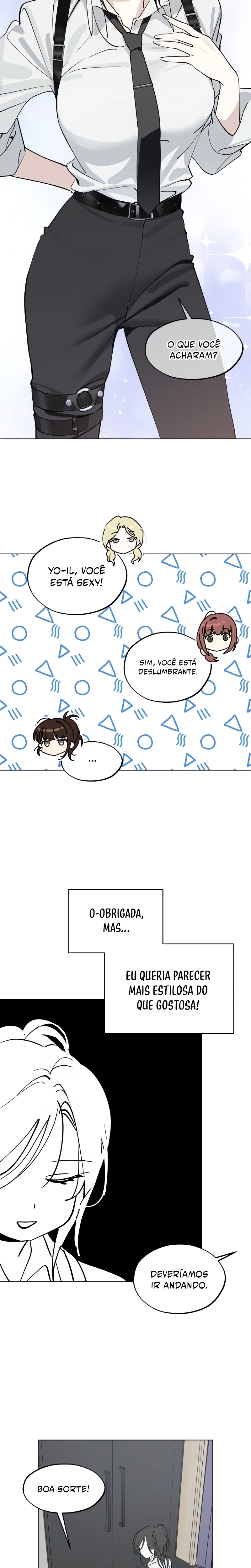 Página 19 do Capítulo 63