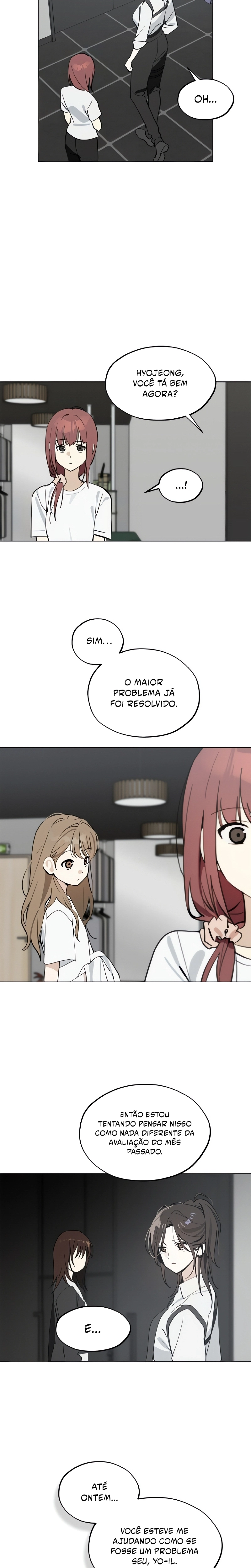 Página 20 do Capítulo 63
