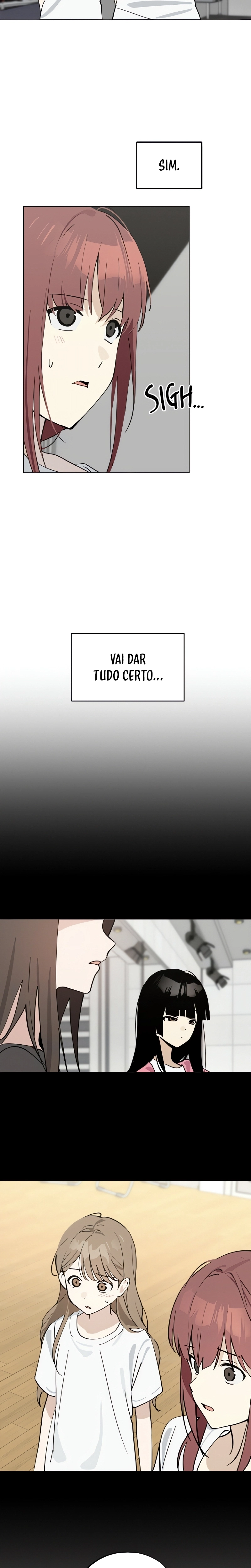 Página 22 do Capítulo 63