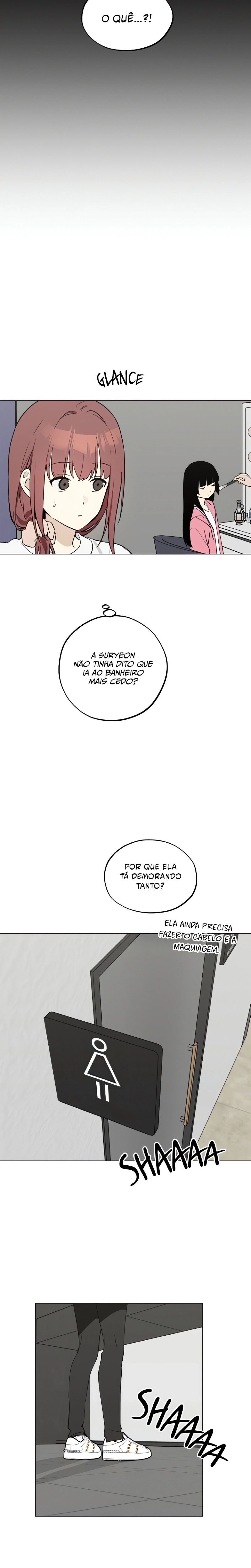 Página 23 do Capítulo 63