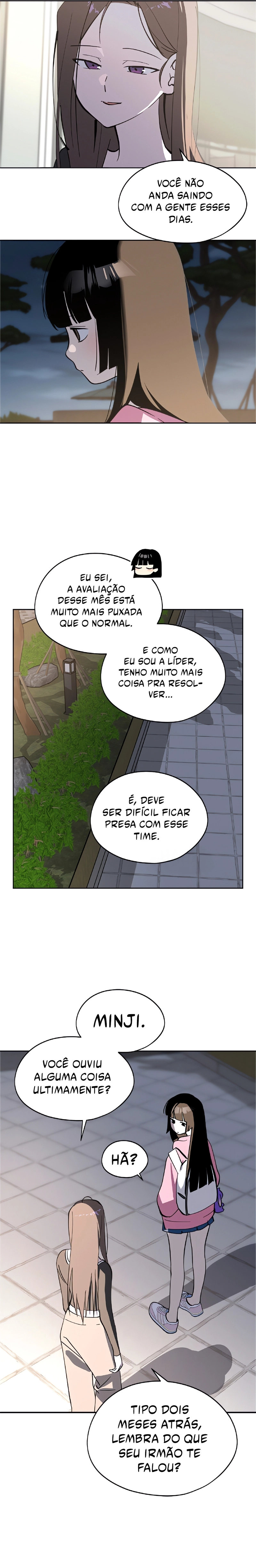 Página 2 do Capítulo 35