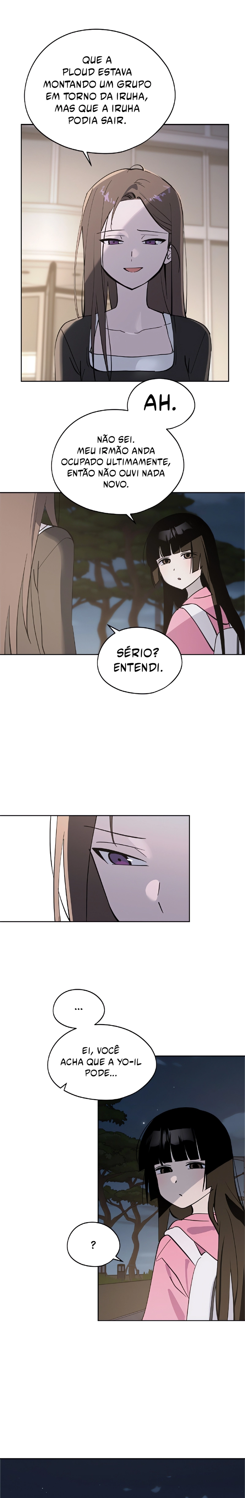 Página 3 do Capítulo 35
