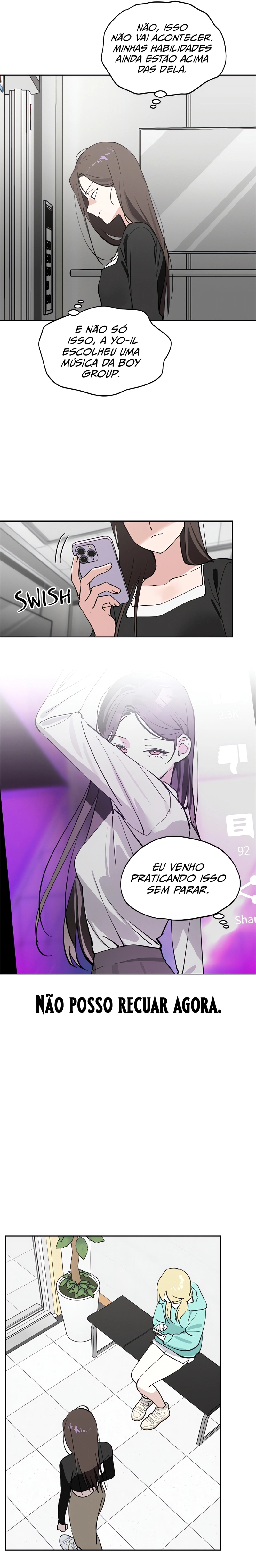 Página 6 do Capítulo 35