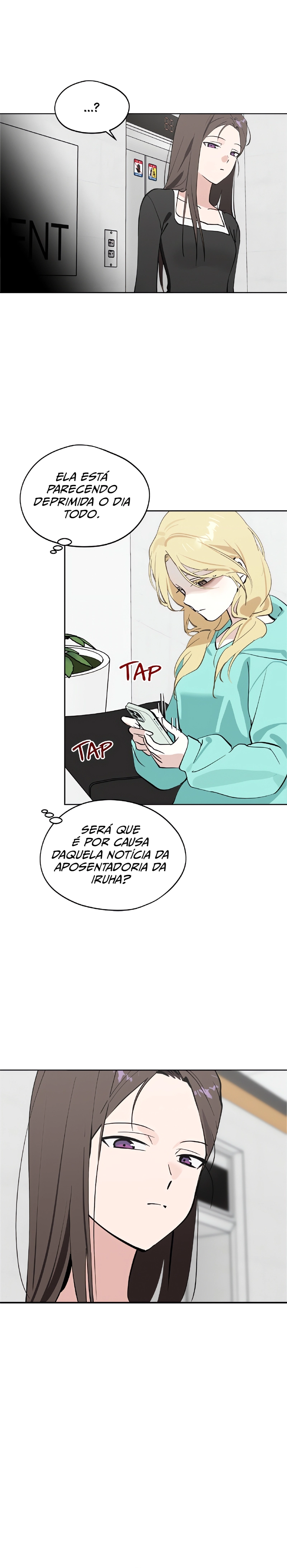 Página 7 do Capítulo 35