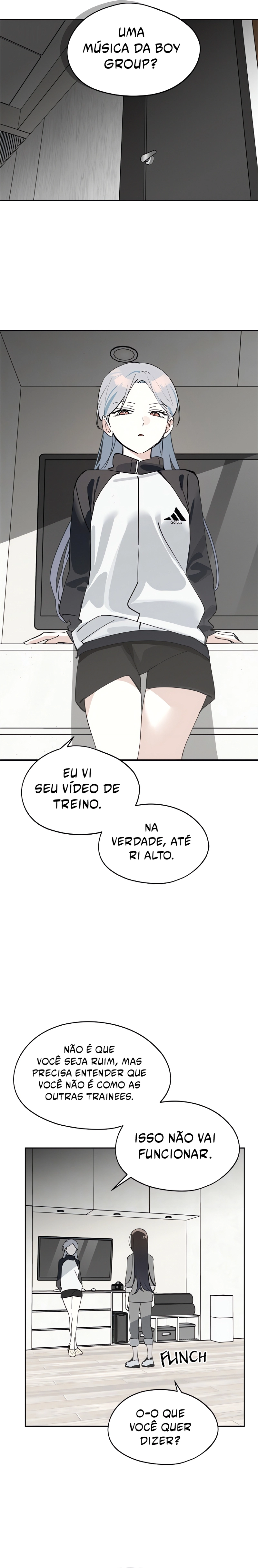 Página 8 do Capítulo 35