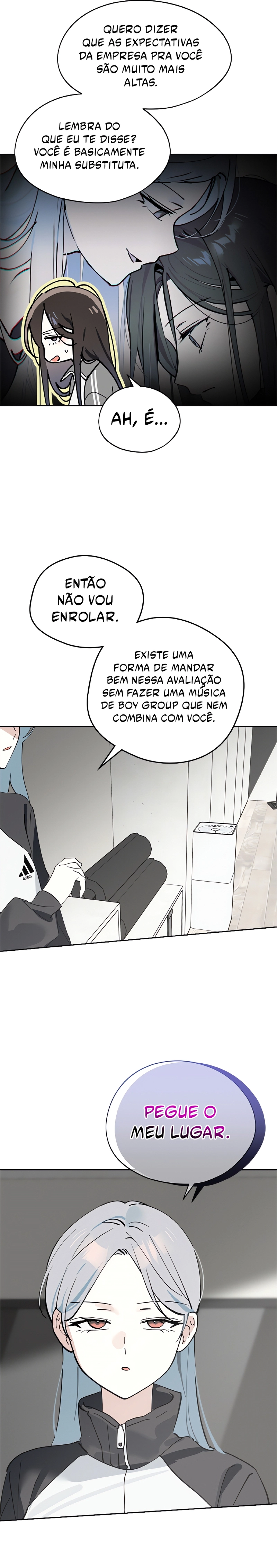 Página 9 do Capítulo 35