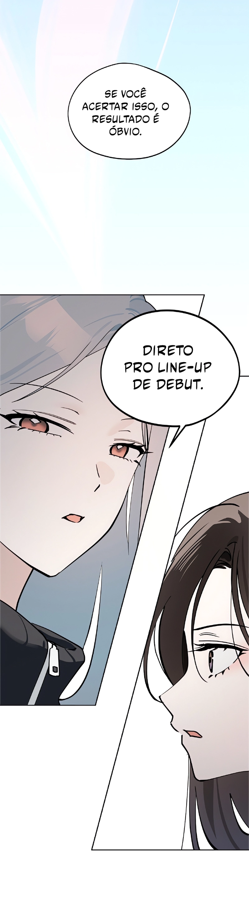 Página 11 do Capítulo 35