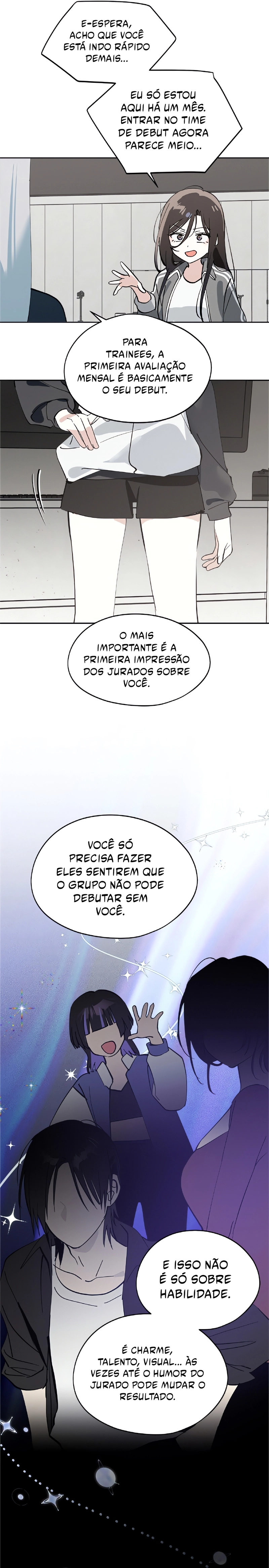 Página 12 do Capítulo 35