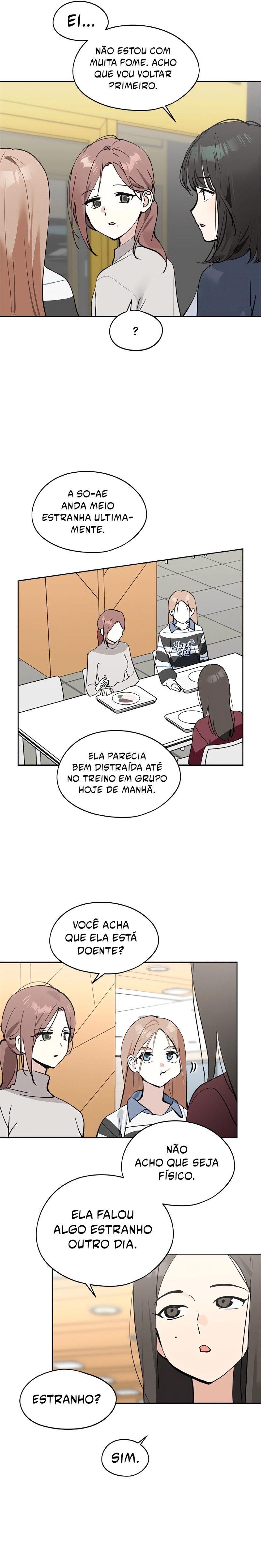Página 17 do Capítulo 35