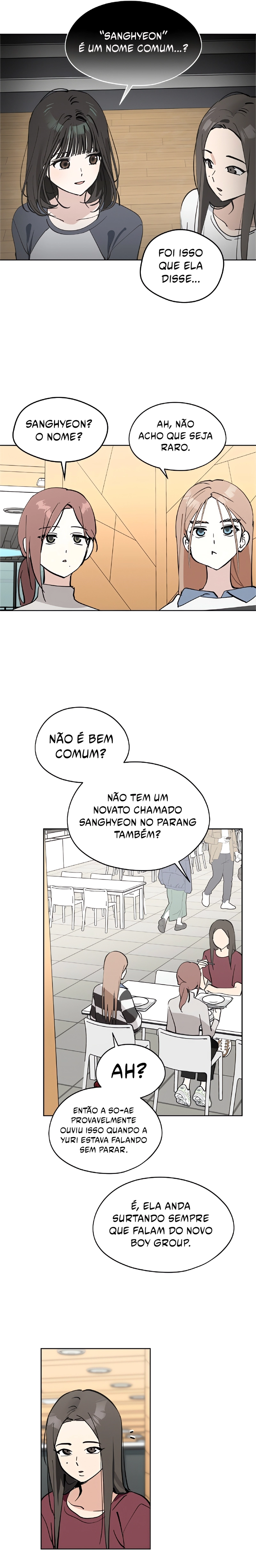 Página 18 do Capítulo 35