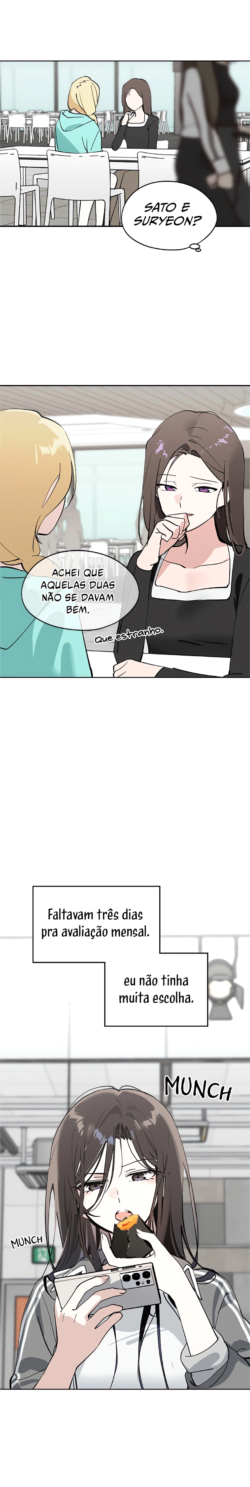 Página 19 do Capítulo 35