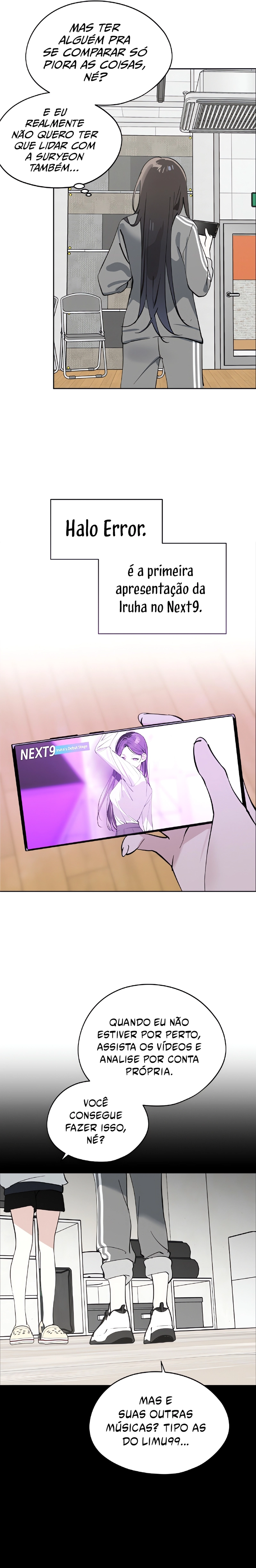 Página 20 do Capítulo 35