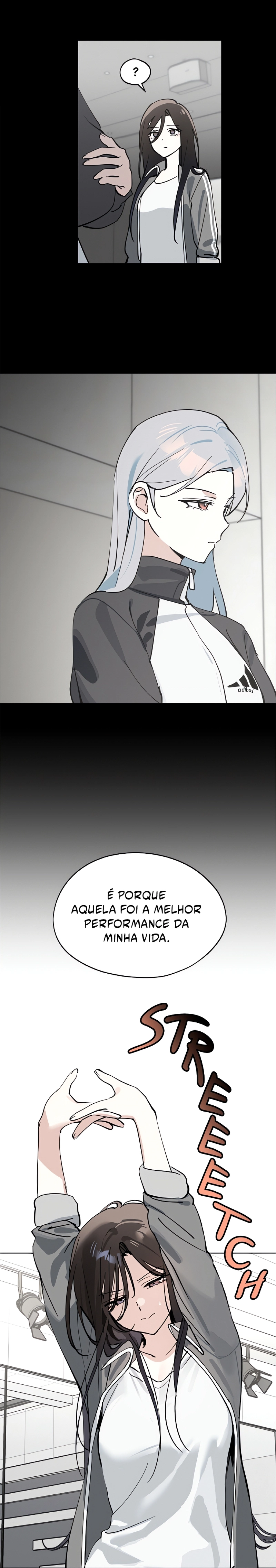 Página 21 do Capítulo 35